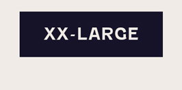 Shop Size XXL