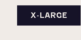 Shop Size XL