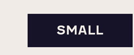Shop Size Small