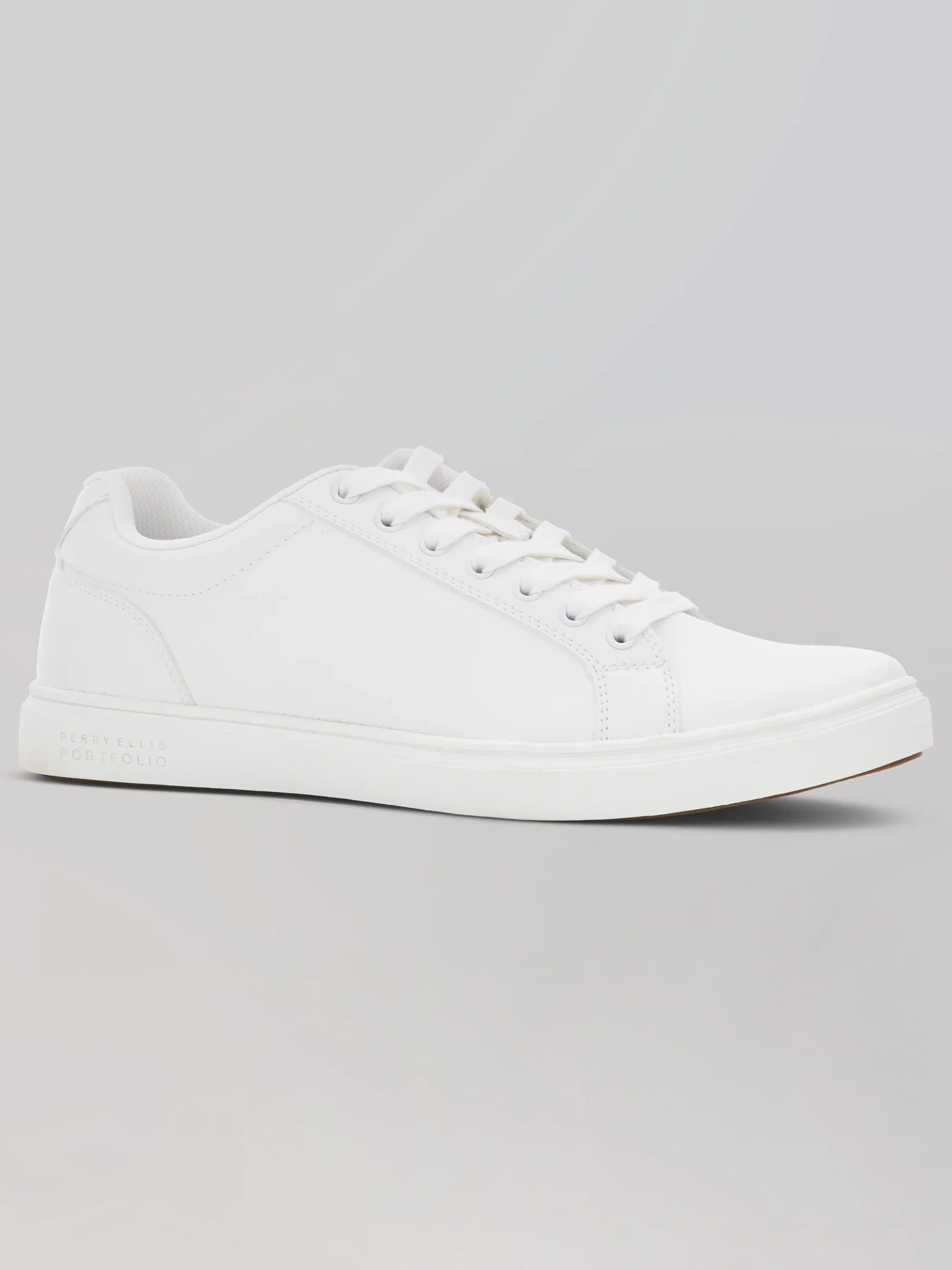 Vincent Sneaker Vincent Sneaker