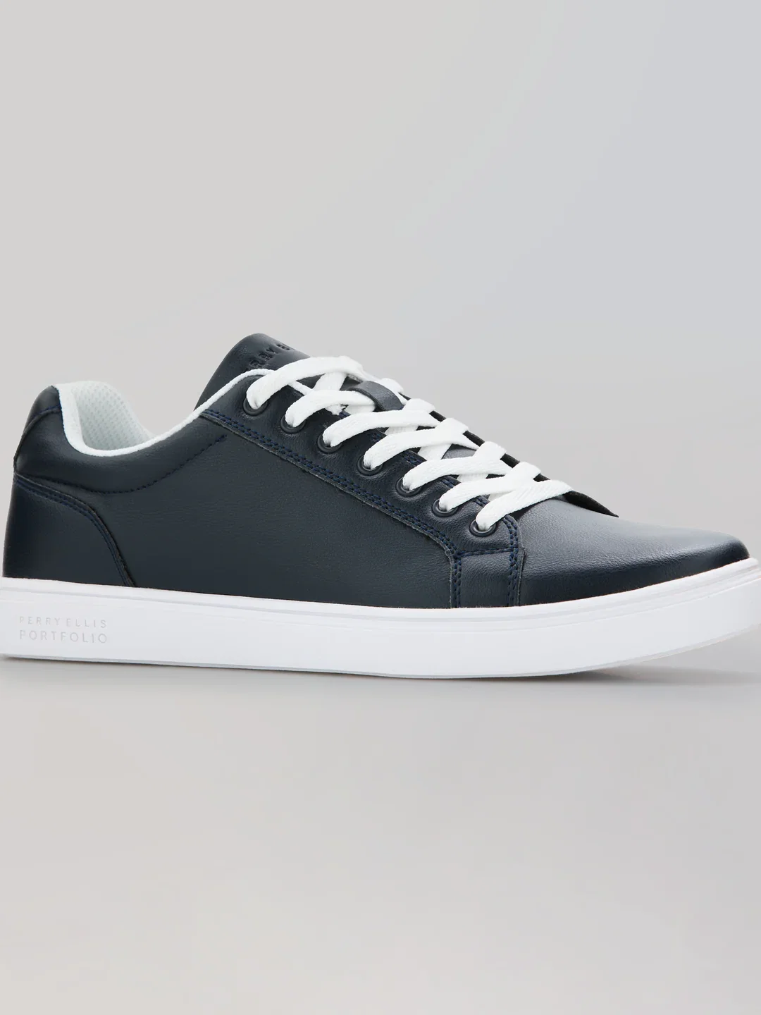 Vincent Sneaker Vincent Sneaker