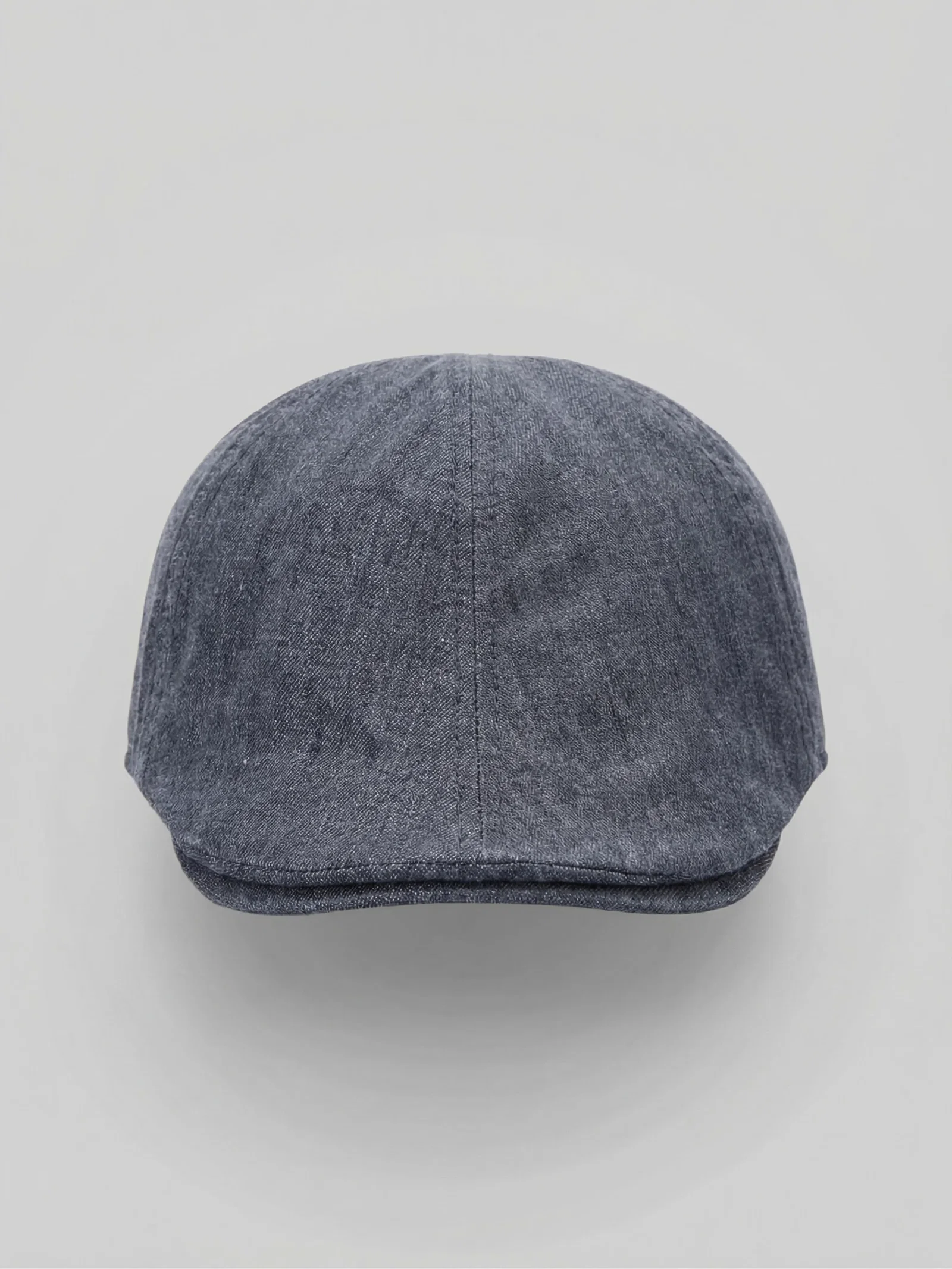 Textured Driver Cap Textured Driver Cap