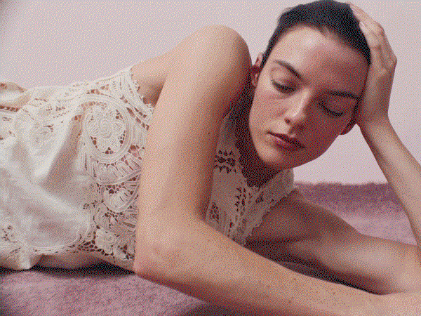 Ulla Johnson New Arrivals