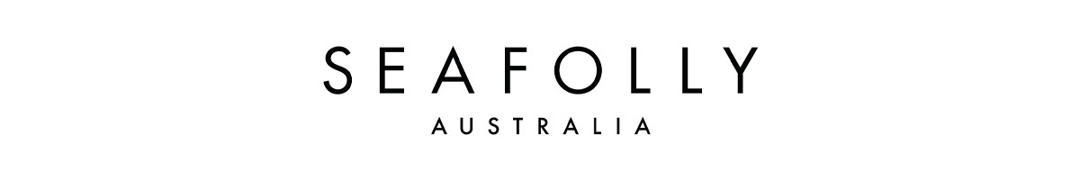 Seafolly Australia