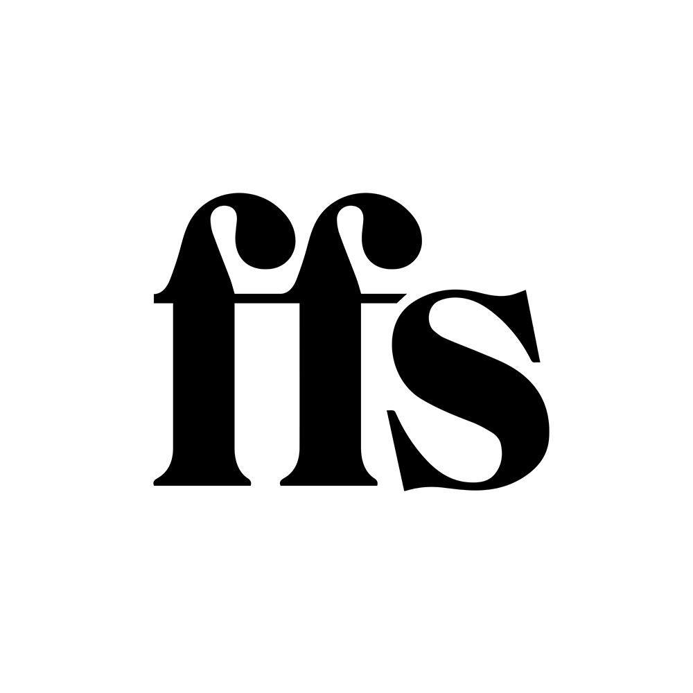 FFS Logo