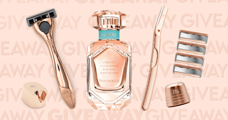 app-rose-gold