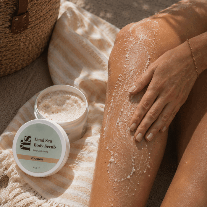 dead-sea-body-scrub