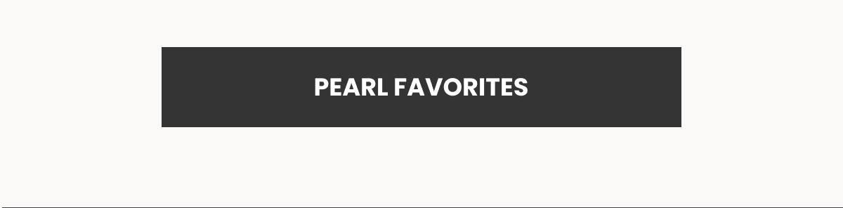 (PEARL FAVORITES) 