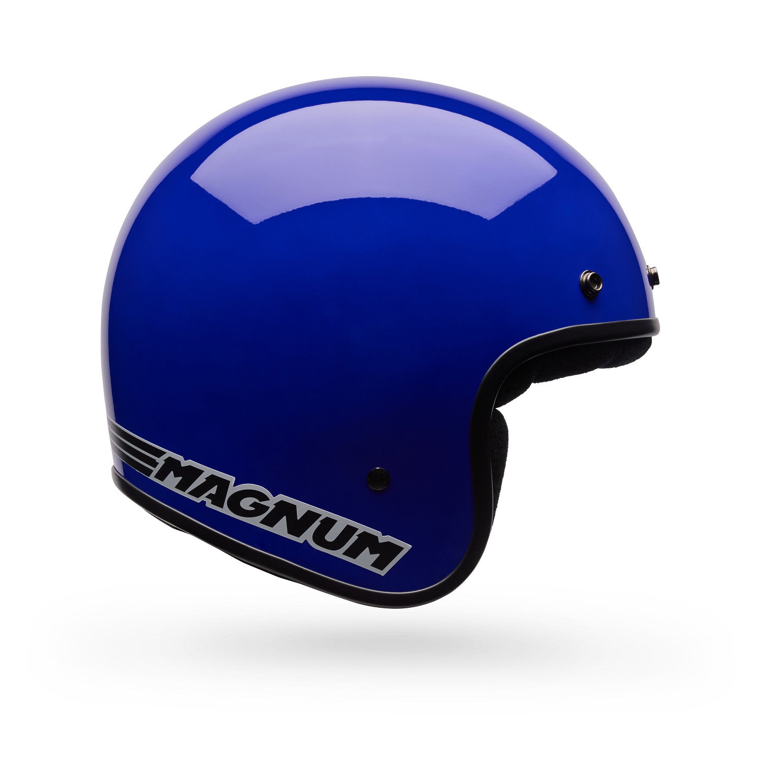 Image of Magnum in Blue