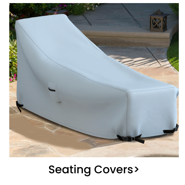 Seating Covers
