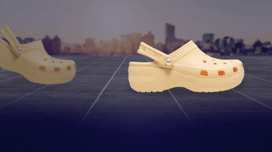 Dit zijn volgens een podoloog de beste én slechtste zomerschoenen voor je voeten: “Hier krijg je klauwtenen van”