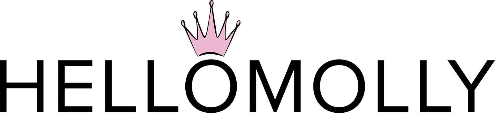 Hello Molly US Logo