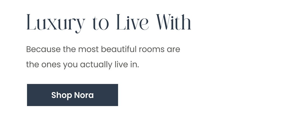 Shop Nora