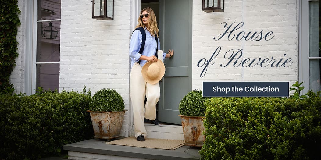 Shop the Collection