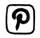 Pinterest Pinterest