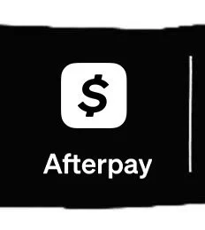 Afterpay