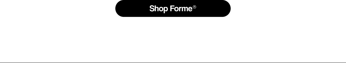 Shop Forme®