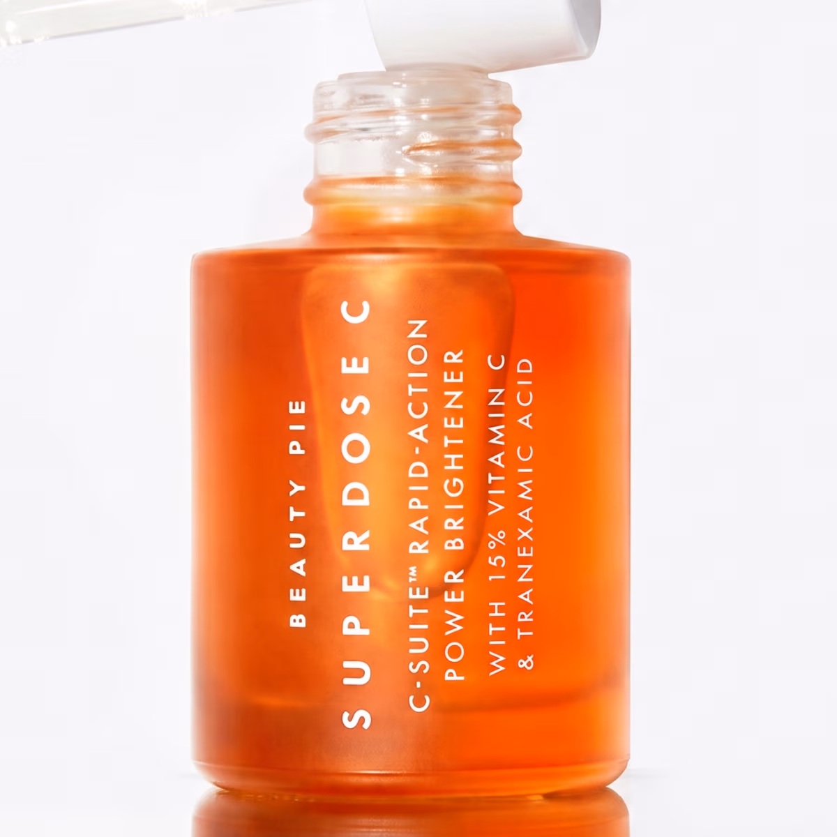 Vitamin C Superdose Serum