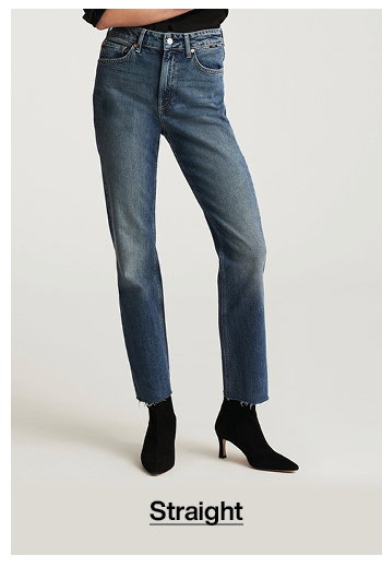 Shop Her Straight Sale
