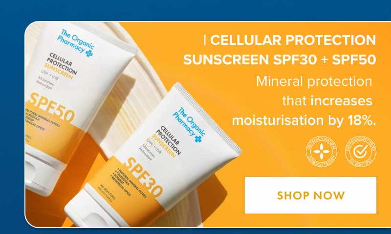 SPF
