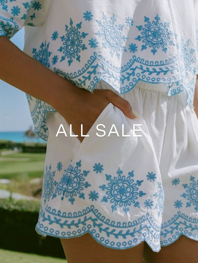 All Sale
