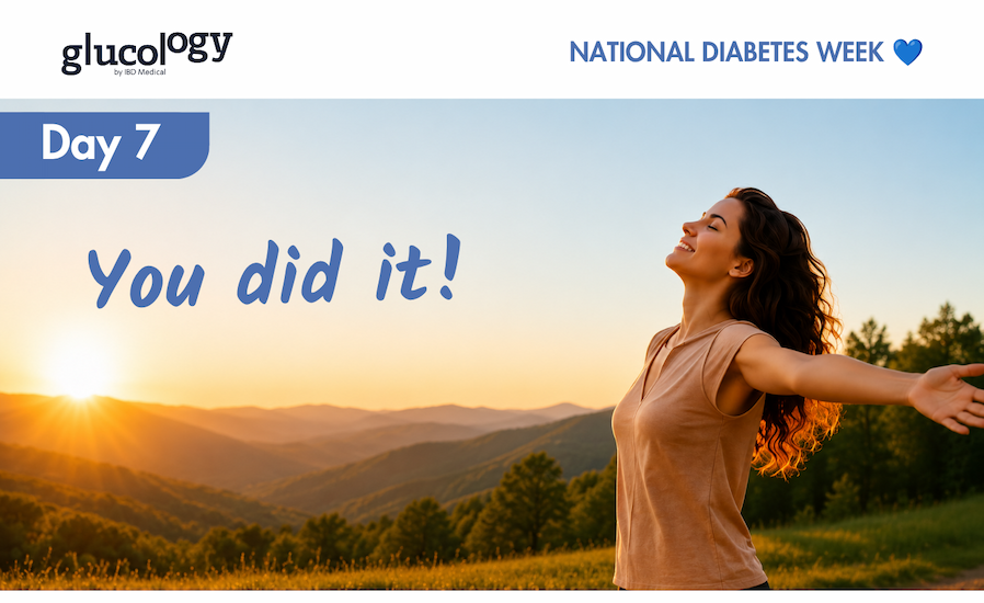 IBD Medical Website