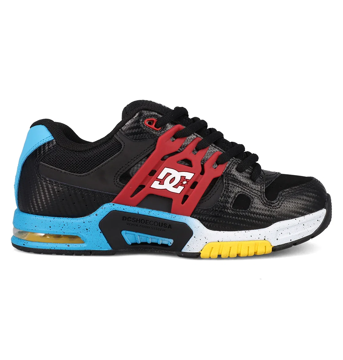 Image of Men's AT-2 Shoes