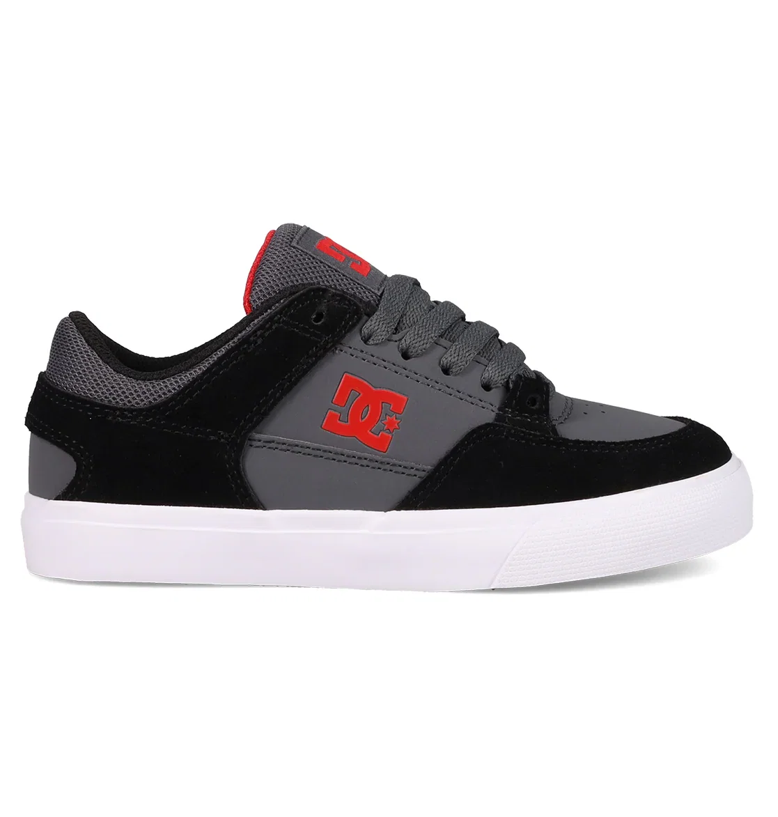 Image of Kids' Onyx Shoes