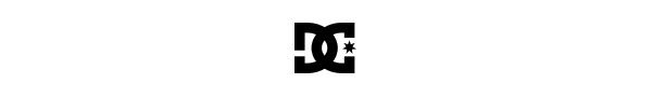 DC