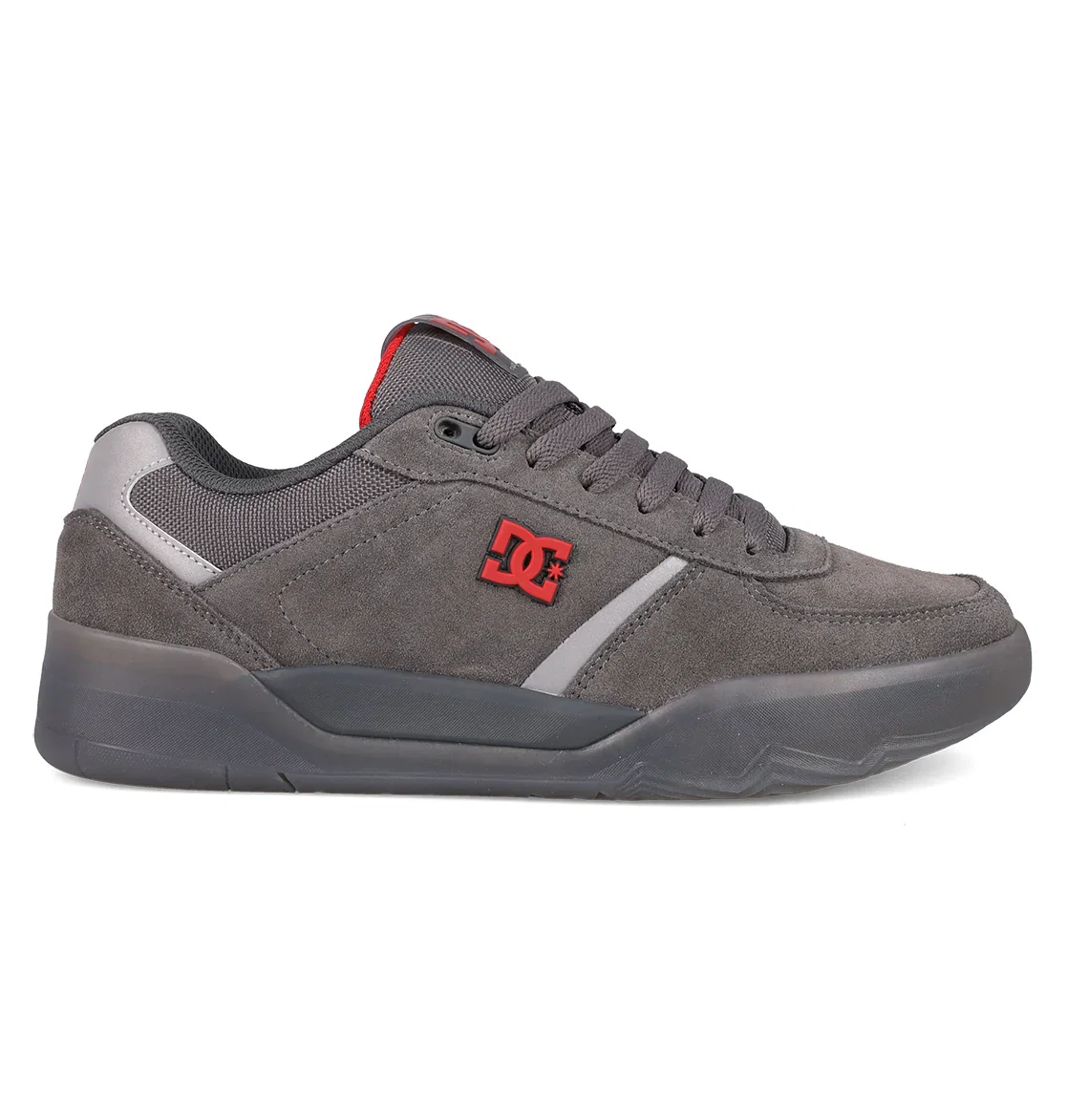 Image of Men's Fractal Special Edition Shoes