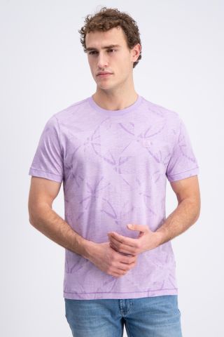 BRENNO 1565106  2341 lavender sky