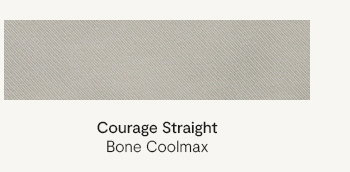 Courage Bone Coolmax