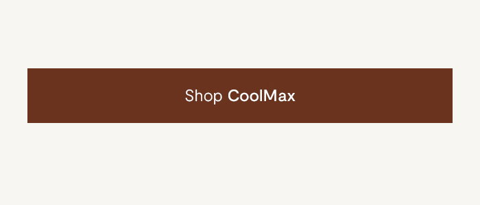 Shop Coolmax