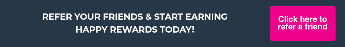 Free shipping over $50; Buy (Glow Now & Pay Later; 60 day money back guarantee