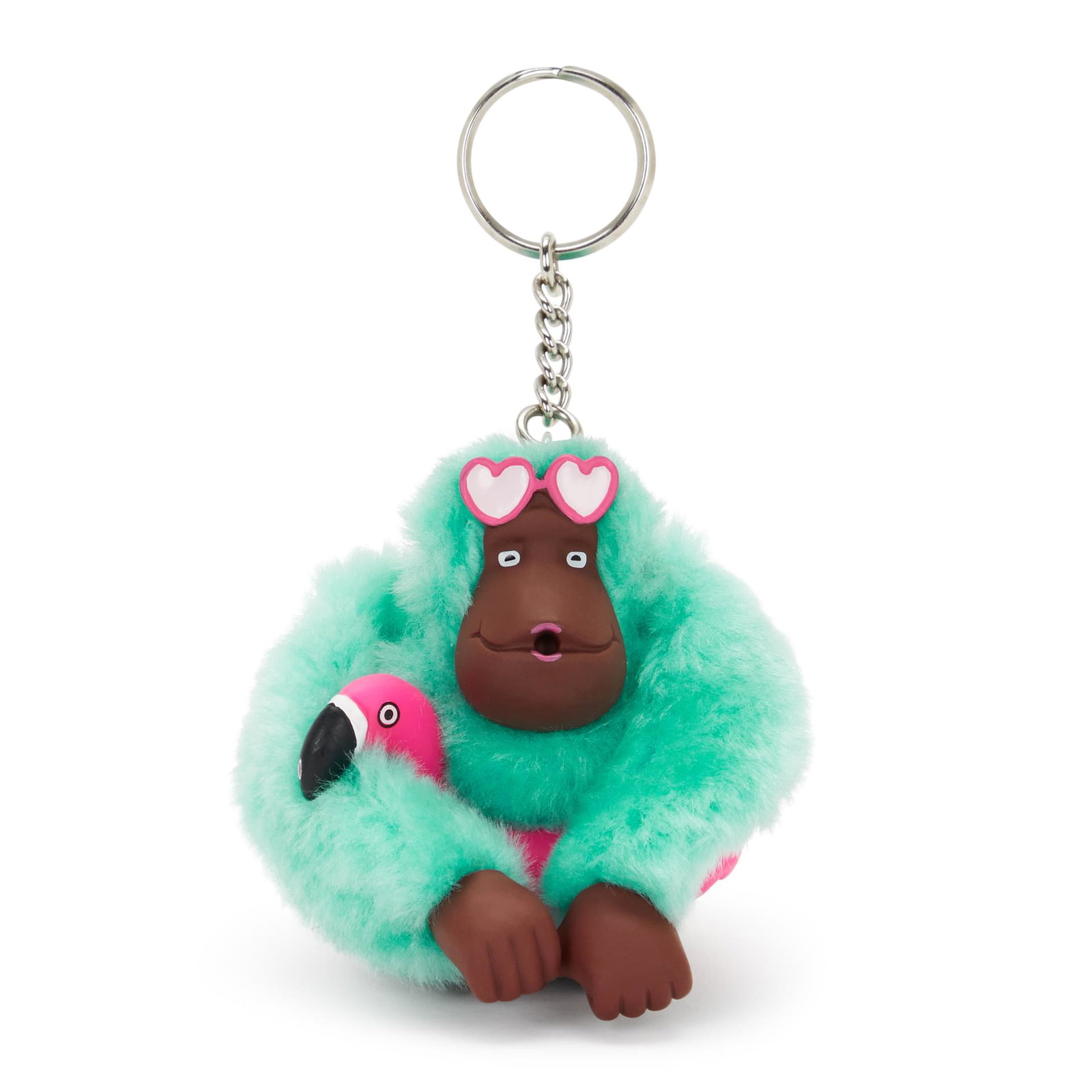 BEACH FUN MONKEY