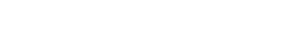 five stars