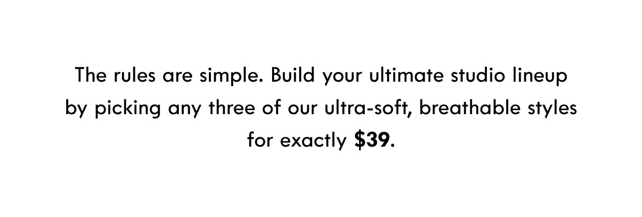 Shop Now