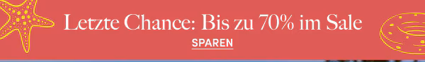 Zum Shoppen Bild anklicken