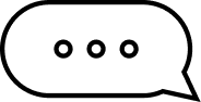 Sign up for texts