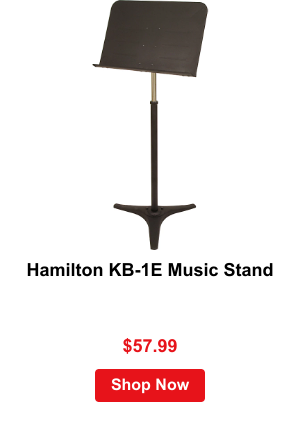 Product Recommendation