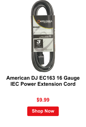 Product Recommendation