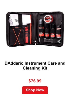 Product Recommendation
