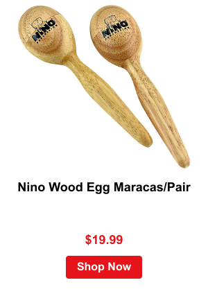 Product Recommendation