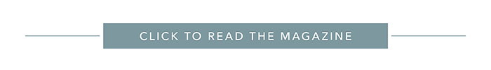 Click to read the magazine >
