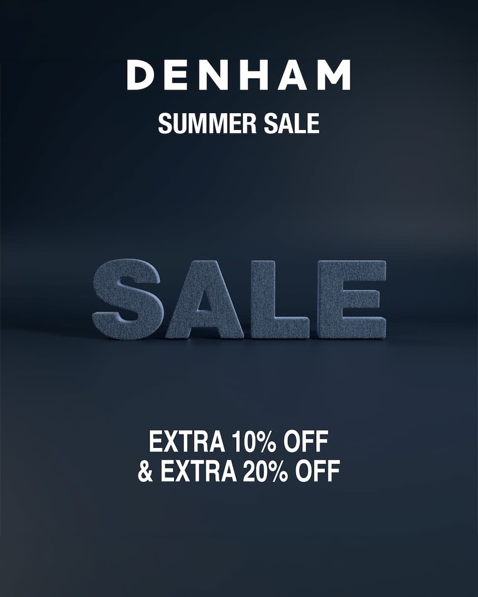 EXTRA 10% OFF