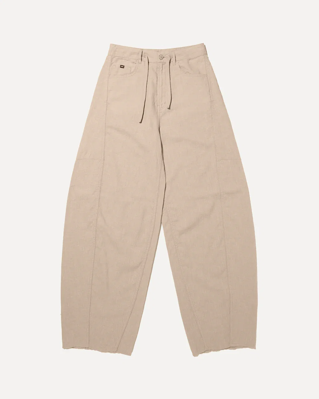 Image of MAKI PANT CLC