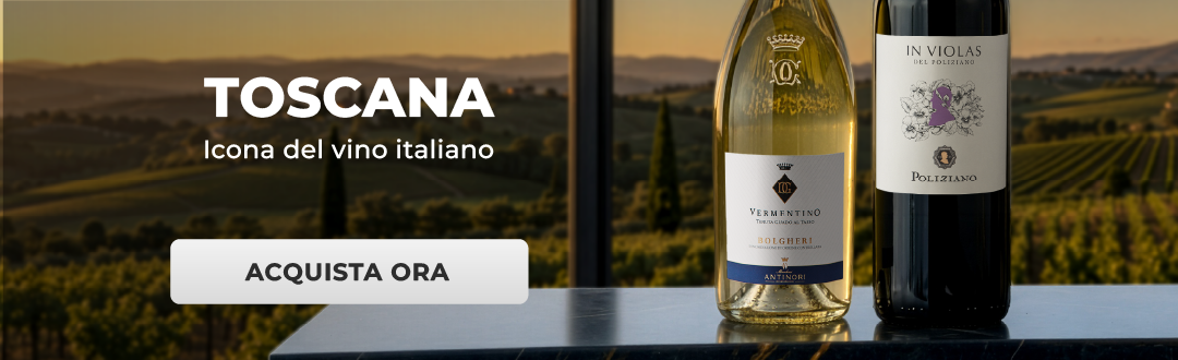 Vino.com