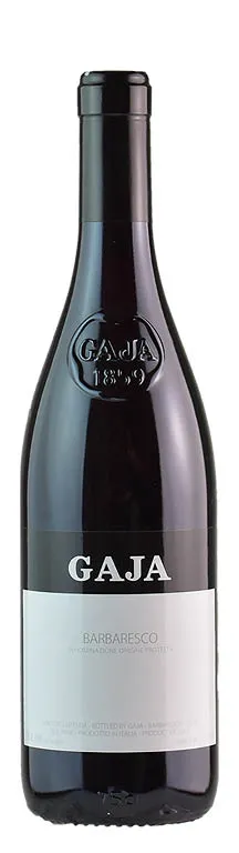 Barbaresco DOCG 2022 