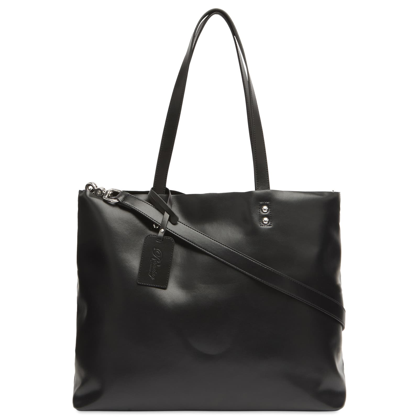 Ronning Everyday Bag