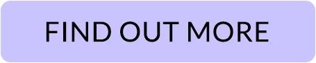 FIND OUT MORE